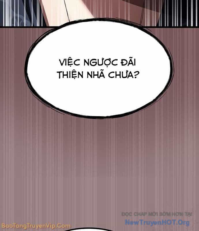 Thiên Ma Kế Nhiệm - Chương 12 - ảnh 143