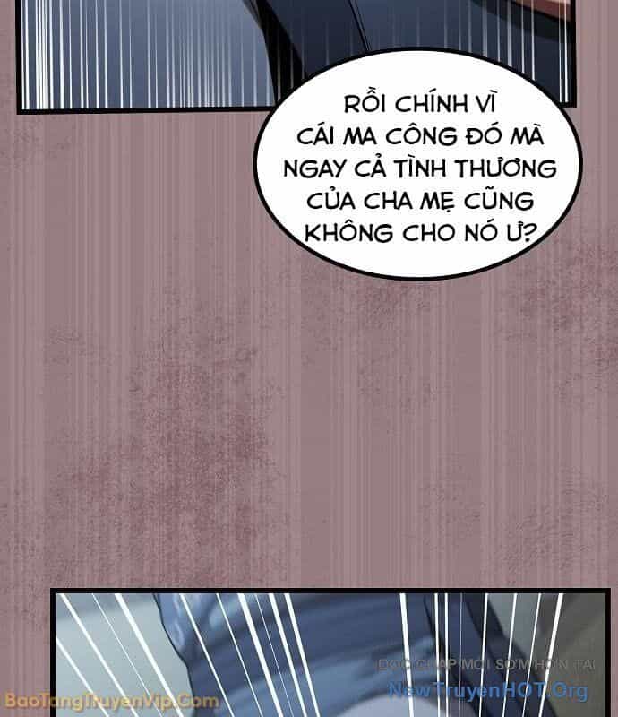 Thiên Ma Kế Nhiệm - Chương 12 - ảnh 145