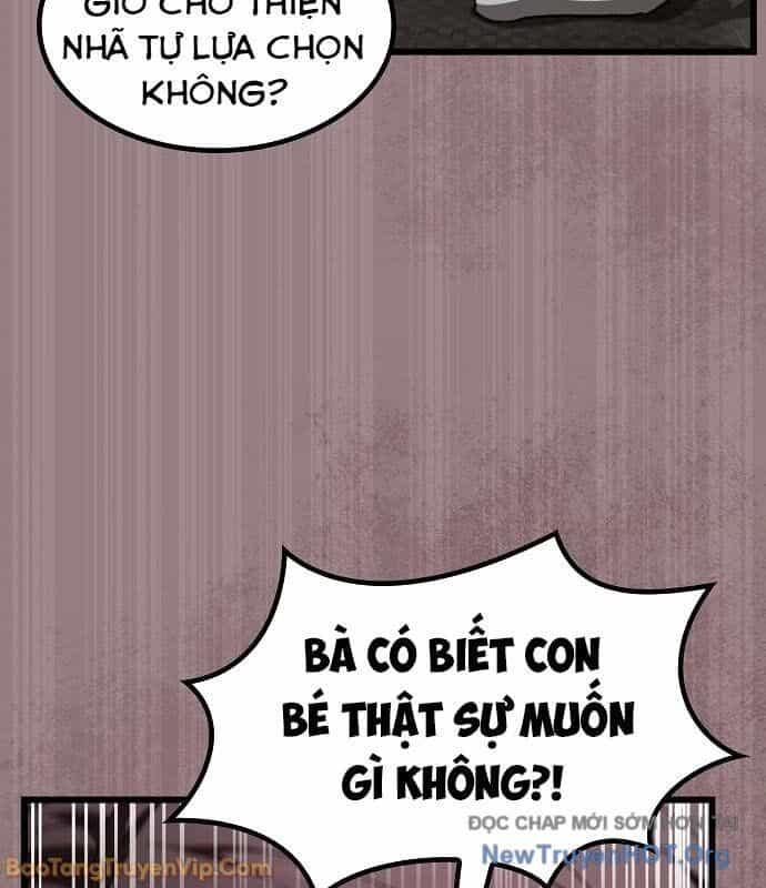 Thiên Ma Kế Nhiệm - Chương 12 - ảnh 147