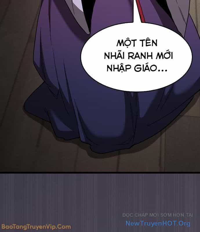 Thiên Ma Kế Nhiệm - Chương 12 - ảnh 152