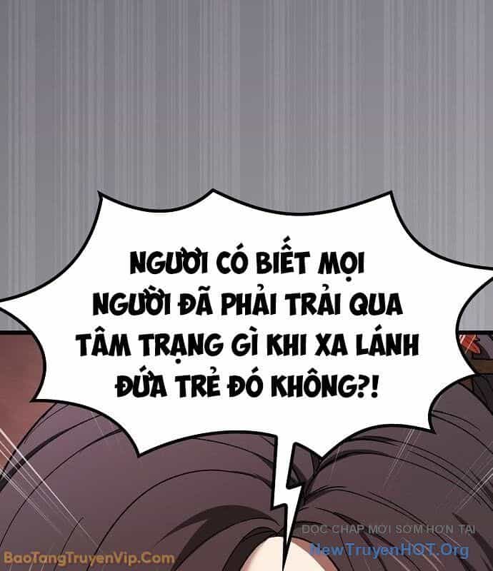 Thiên Ma Kế Nhiệm - Chương 12 - ảnh 155