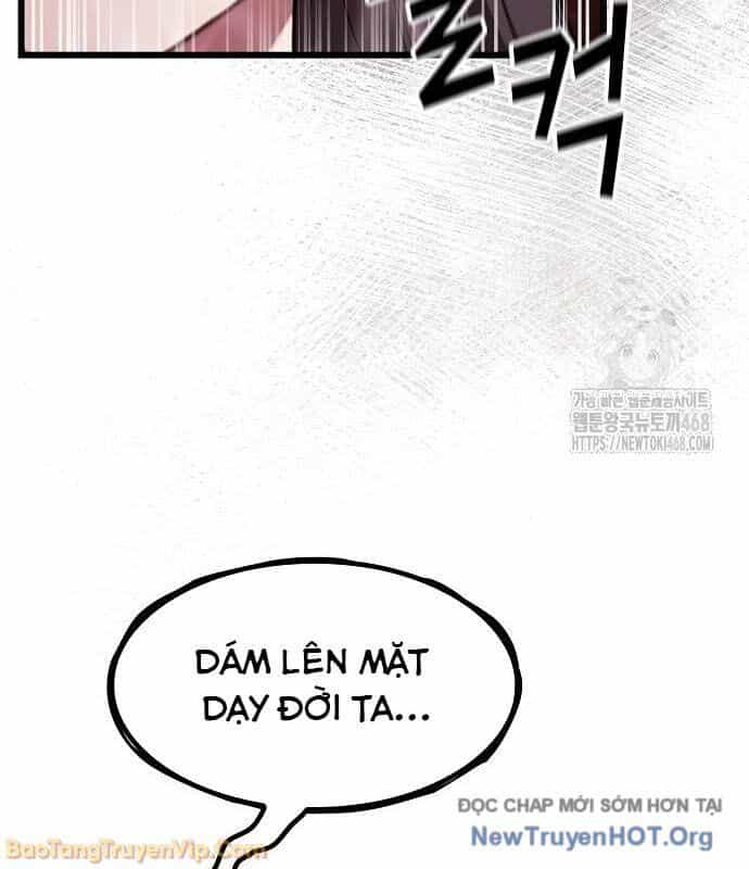 Thiên Ma Kế Nhiệm - Chương 12 - ảnh 164