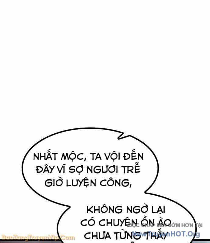 Thiên Ma Kế Nhiệm - Chương 12 - ảnh 179