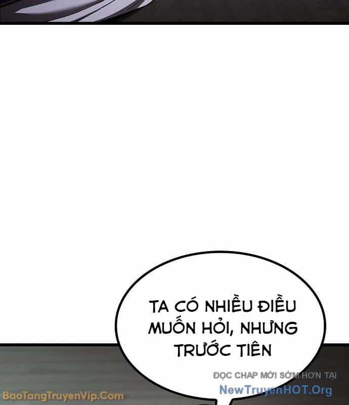 Thiên Ma Kế Nhiệm - Chương 12 - ảnh 181