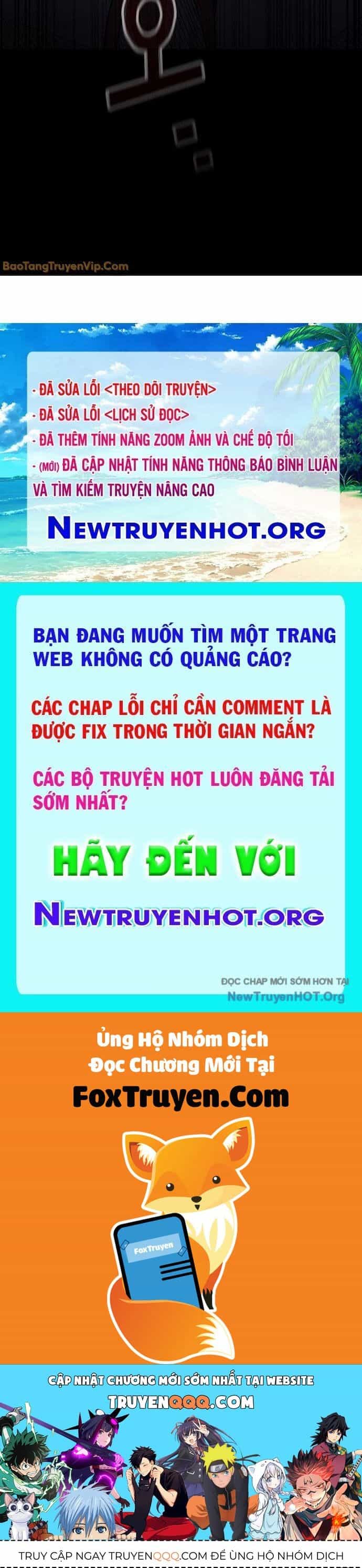 Thiên Ma Kế Nhiệm - Chương 12 - ảnh 190