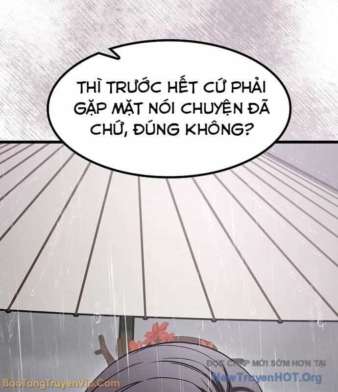 Thiên Ma Kế Nhiệm - Chương 12 - ảnh 20