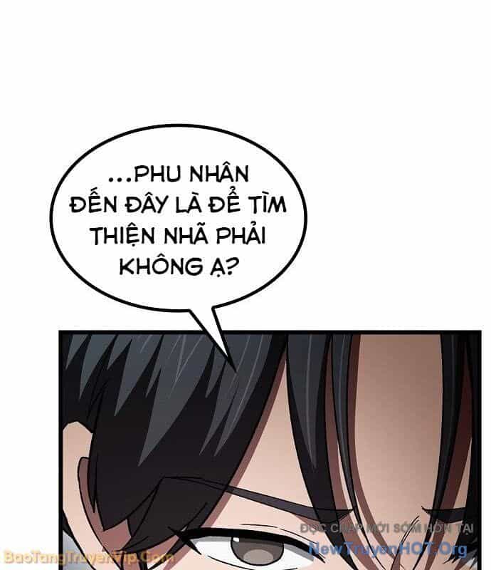Thiên Ma Kế Nhiệm - Chương 12 - ảnh 29