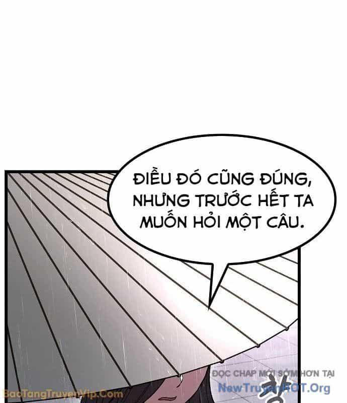 Thiên Ma Kế Nhiệm - Chương 12 - ảnh 31