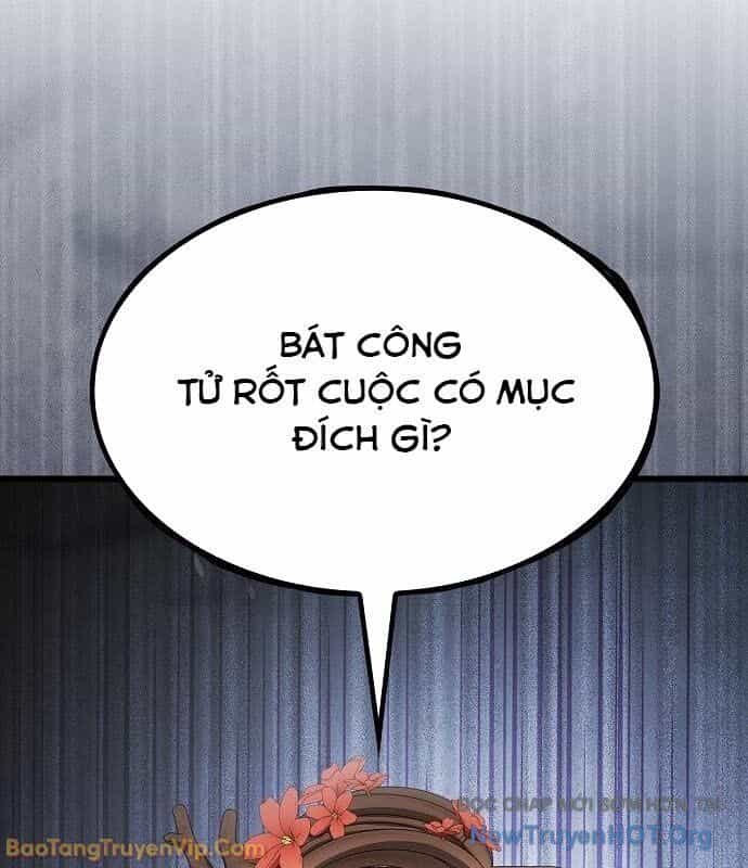 Thiên Ma Kế Nhiệm - Chương 12 - ảnh 33