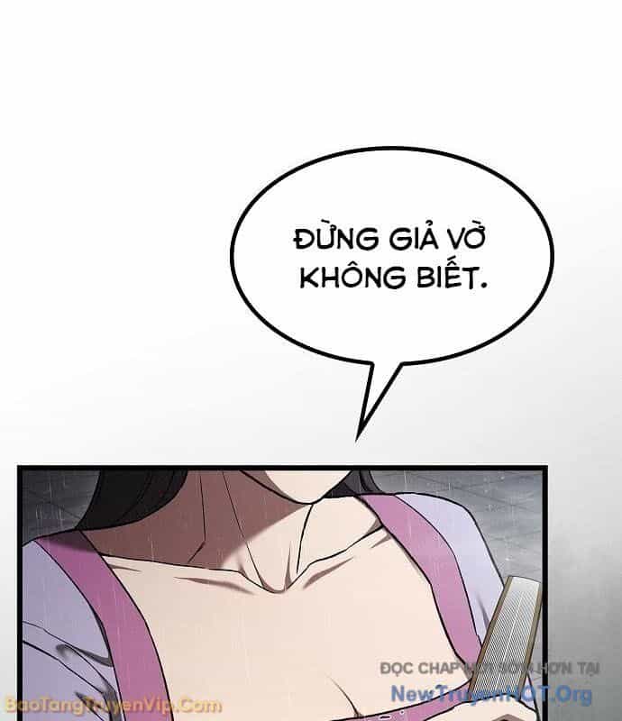 Thiên Ma Kế Nhiệm - Chương 12 - ảnh 38