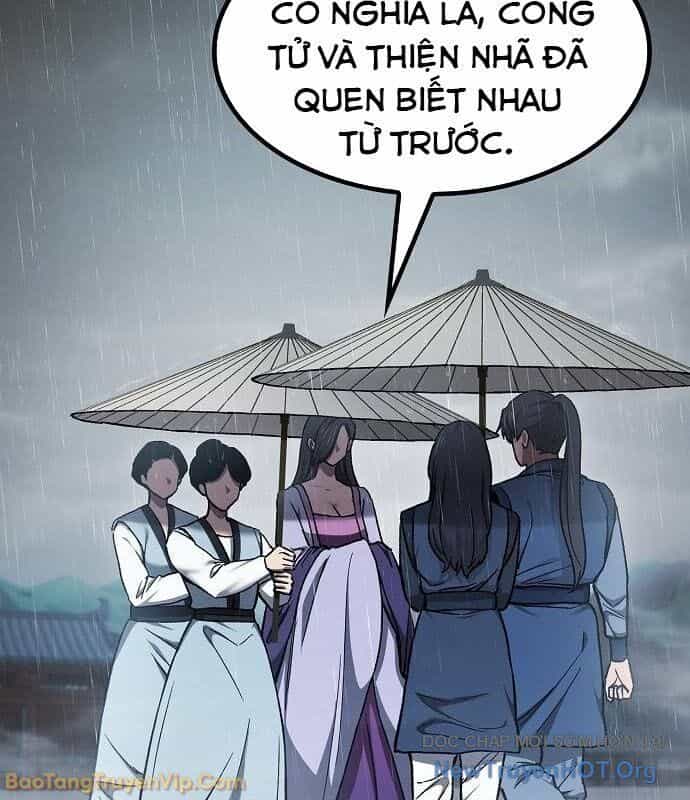 Thiên Ma Kế Nhiệm - Chương 12 - ảnh 41