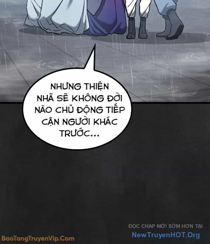 Thiên Ma Kế Nhiệm - Chương 12 - ảnh 42