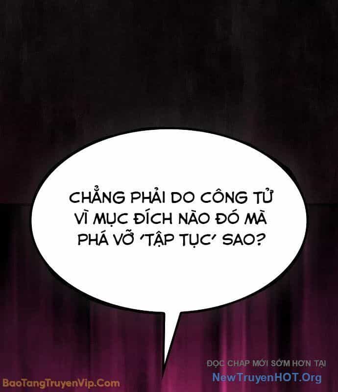 Thiên Ma Kế Nhiệm - Chương 12 - ảnh 45