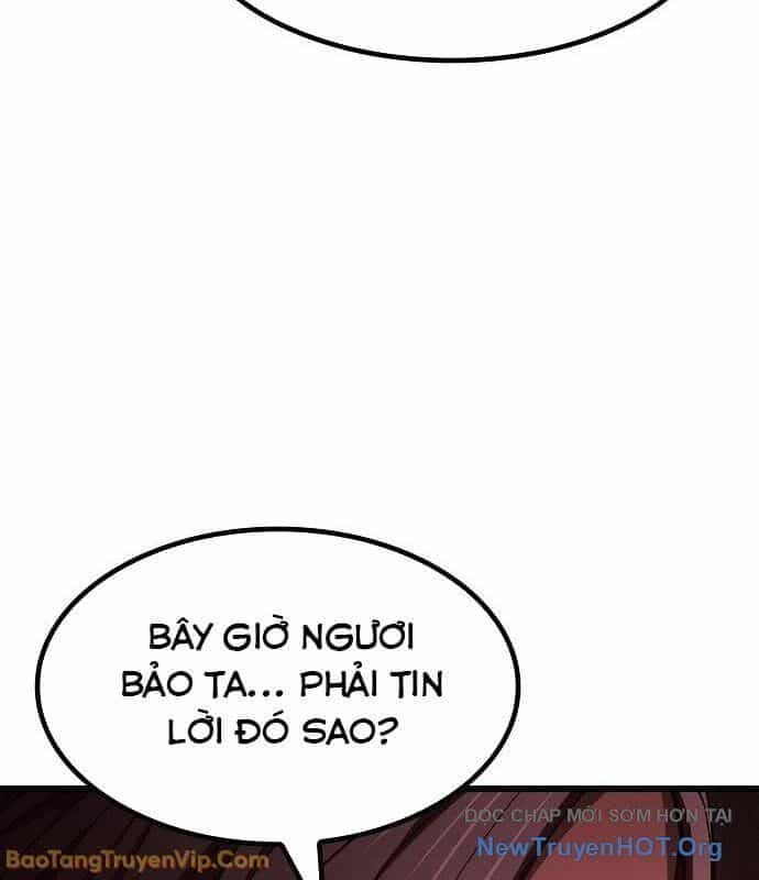 Thiên Ma Kế Nhiệm - Chương 12 - ảnh 50