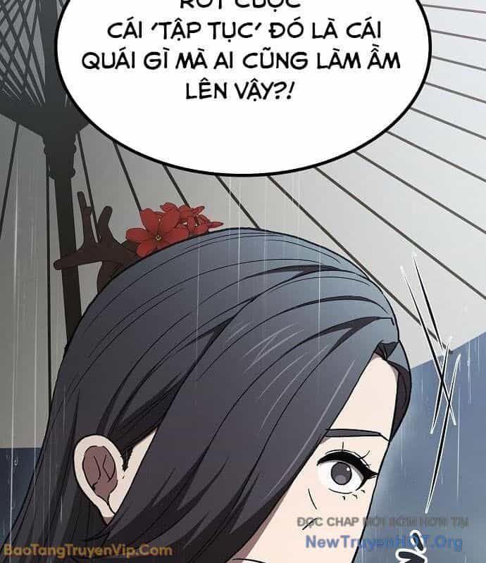 Thiên Ma Kế Nhiệm - Chương 12 - ảnh 55