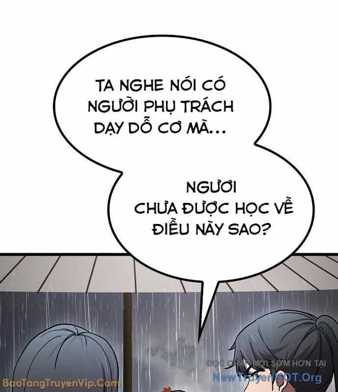 Thiên Ma Kế Nhiệm - Chương 12 - ảnh 59