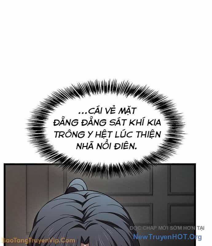 Thiên Ma Kế Nhiệm - Chương 12 - ảnh 6