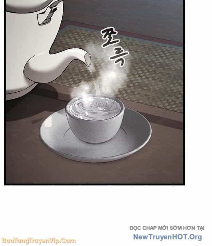 Thiên Ma Kế Nhiệm - Chương 12 - ảnh 80