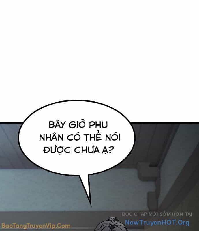 Thiên Ma Kế Nhiệm - Chương 12 - ảnh 81