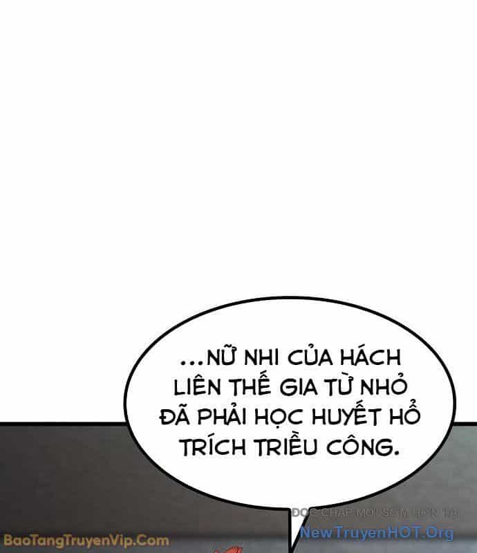 Thiên Ma Kế Nhiệm - Chương 12 - ảnh 86