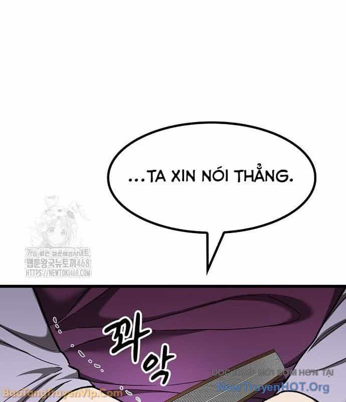 Thiên Ma Kế Nhiệm - Chương 12 - ảnh 91