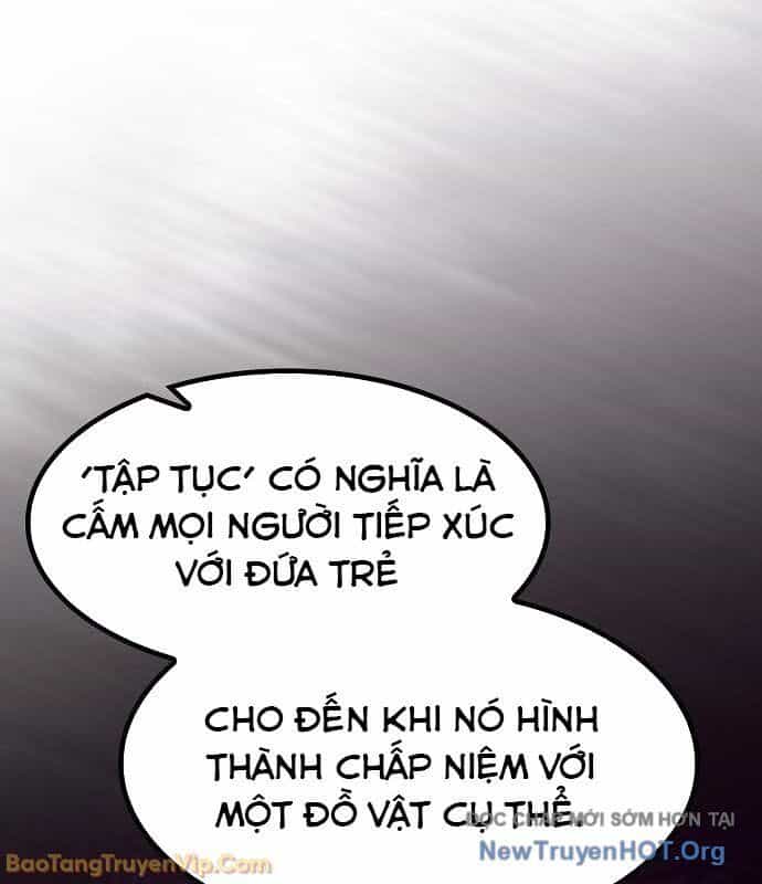 Thiên Ma Kế Nhiệm - Chương 12 - ảnh 93