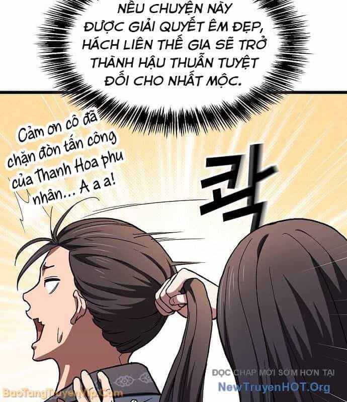 Thiên Ma Kế Nhiệm - Chương 13 - ảnh 100