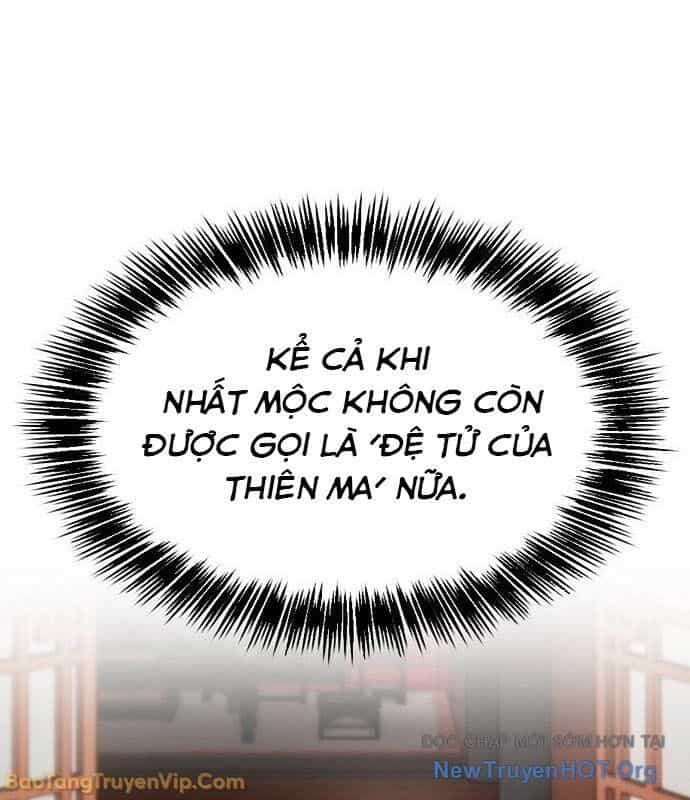 Thiên Ma Kế Nhiệm - Chương 13 - ảnh 104