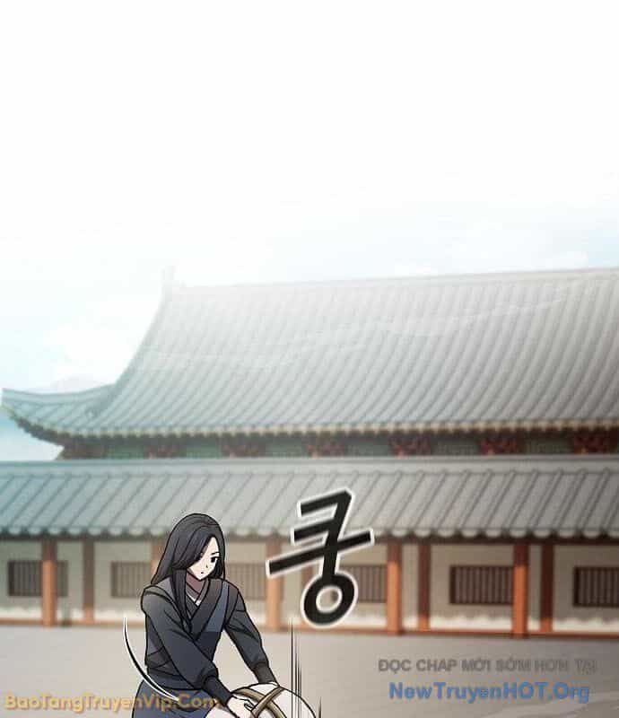 Thiên Ma Kế Nhiệm - Chương 13 - ảnh 110