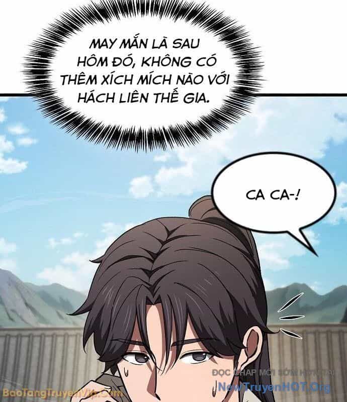 Thiên Ma Kế Nhiệm - Chương 13 - ảnh 113
