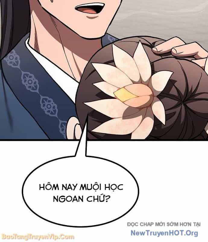 Thiên Ma Kế Nhiệm - Chương 13 - ảnh 119