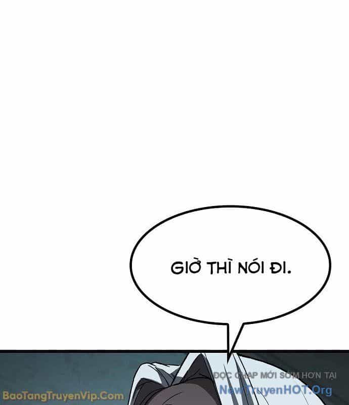 Thiên Ma Kế Nhiệm - Chương 13 - ảnh 12