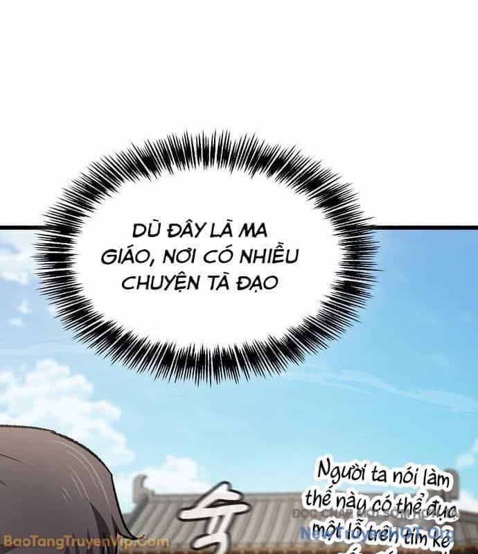 Thiên Ma Kế Nhiệm - Chương 13 - ảnh 123