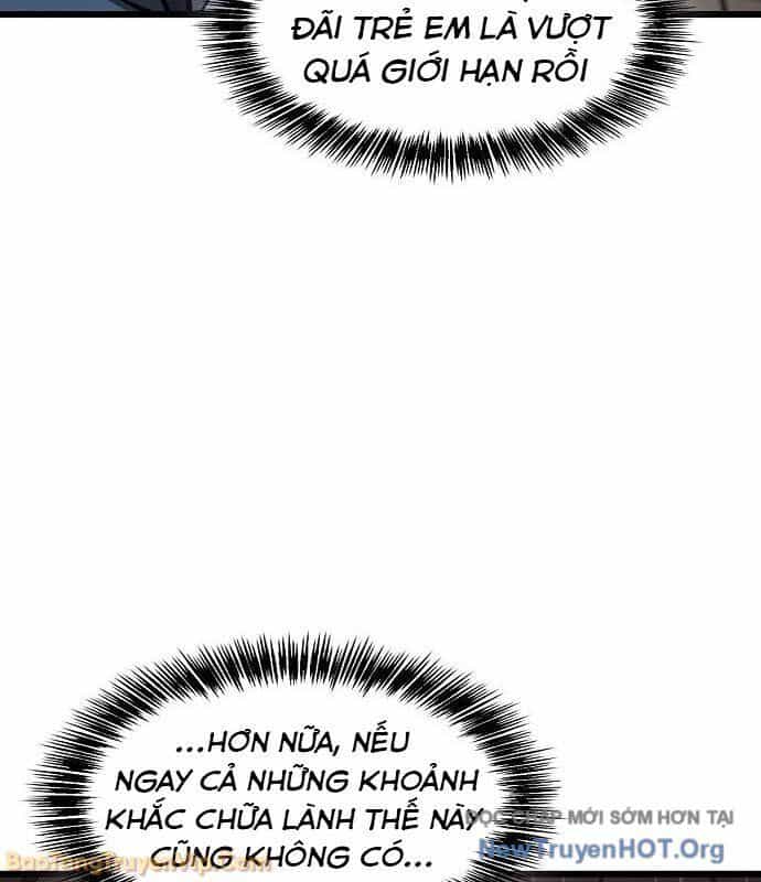 Thiên Ma Kế Nhiệm - Chương 13 - ảnh 125
