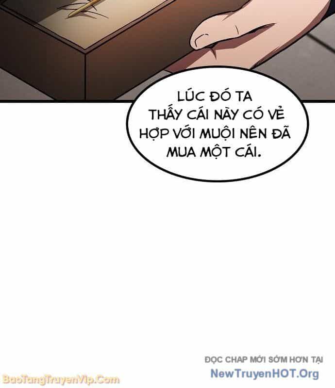 Thiên Ma Kế Nhiệm - Chương 13 - ảnh 133