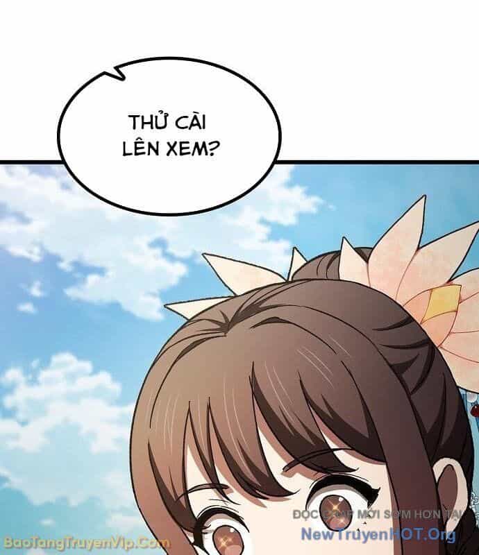 Thiên Ma Kế Nhiệm - Chương 13 - ảnh 134