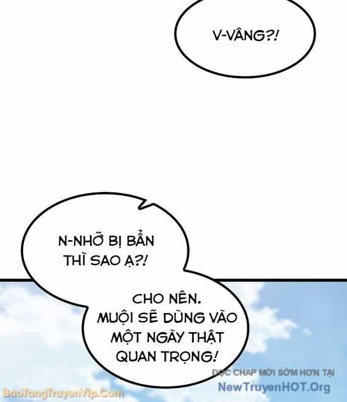 Thiên Ma Kế Nhiệm - Chương 13 - ảnh 143