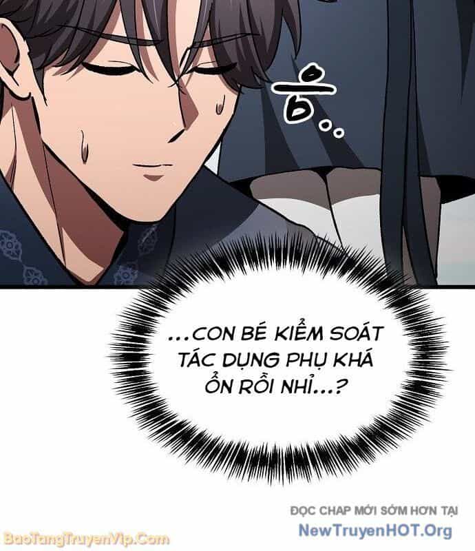 Thiên Ma Kế Nhiệm - Chương 13 - ảnh 145