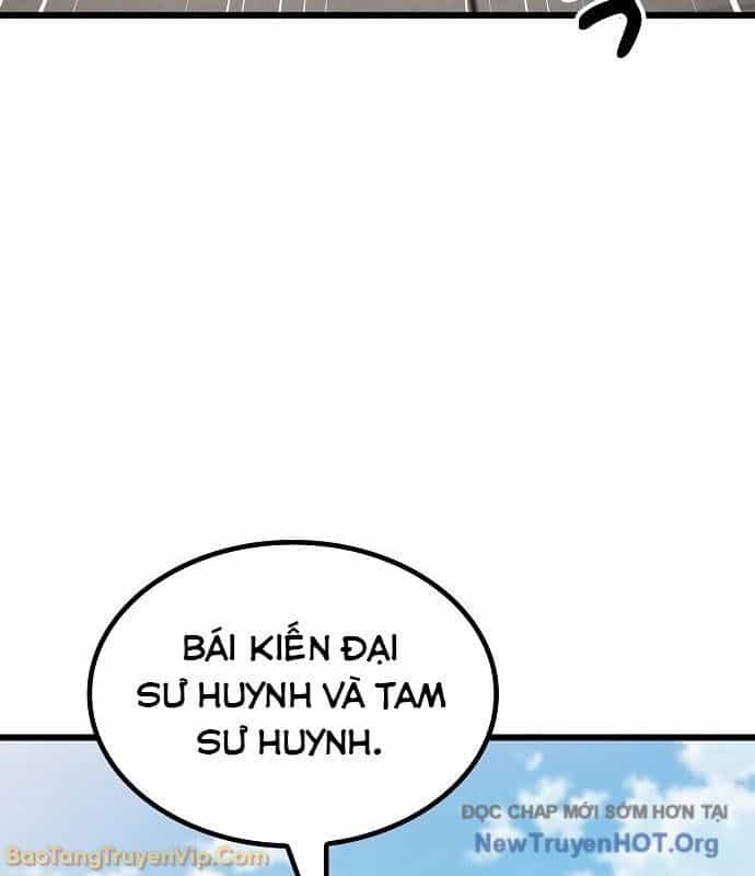 Thiên Ma Kế Nhiệm - Chương 13 - ảnh 151