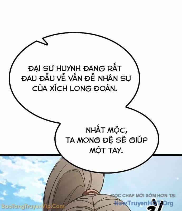 Thiên Ma Kế Nhiệm - Chương 13 - ảnh 156