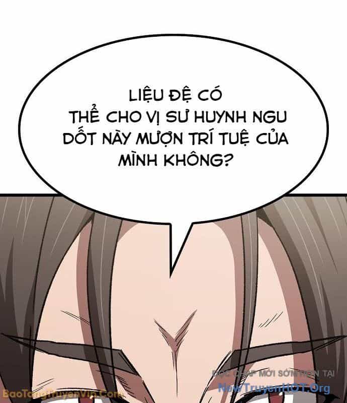 Thiên Ma Kế Nhiệm - Chương 13 - ảnh 159