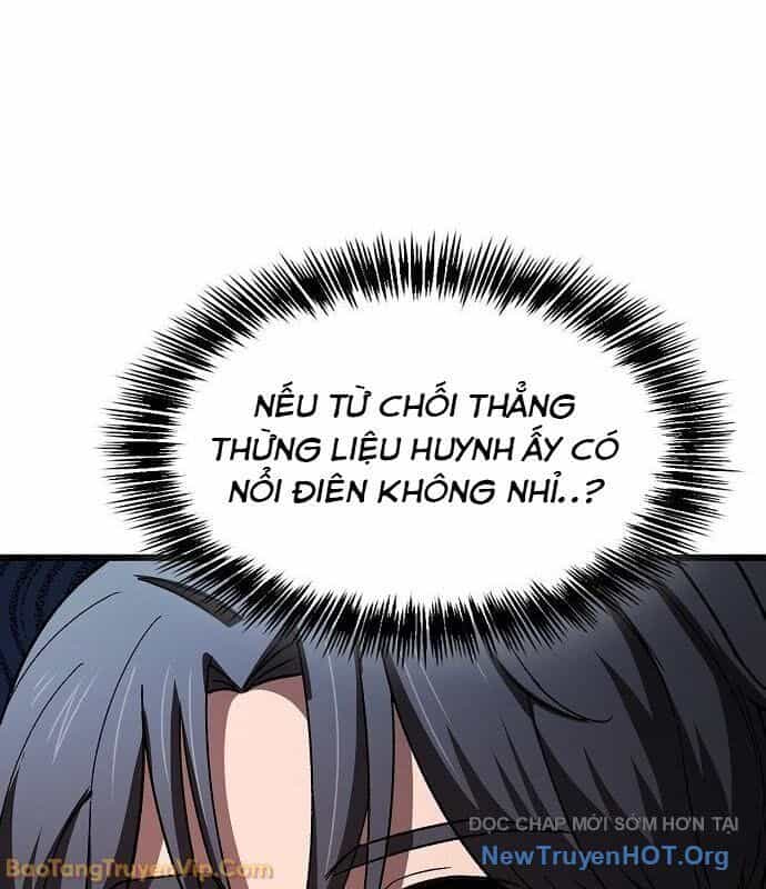 Thiên Ma Kế Nhiệm - Chương 13 - ảnh 161