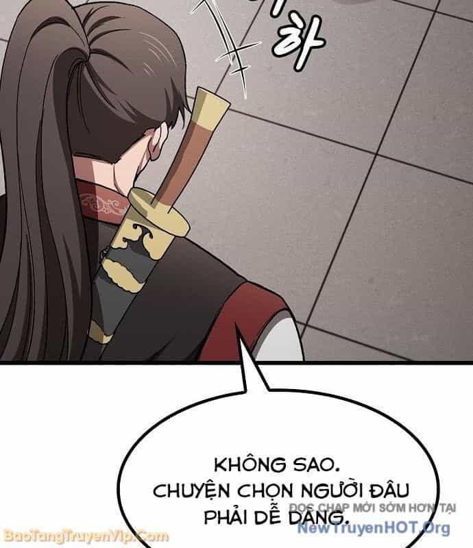 Thiên Ma Kế Nhiệm - Chương 13 - ảnh 169