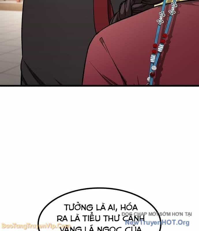 Thiên Ma Kế Nhiệm - Chương 13 - ảnh 175