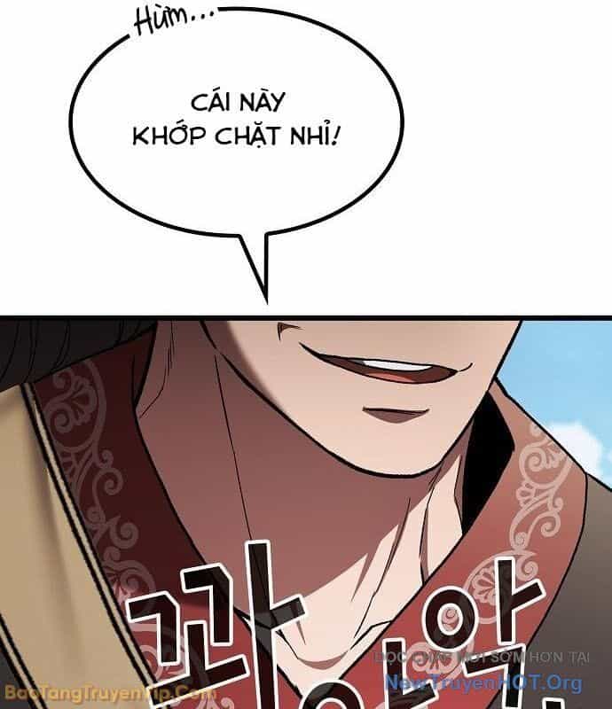 Thiên Ma Kế Nhiệm - Chương 13 - ảnh 183