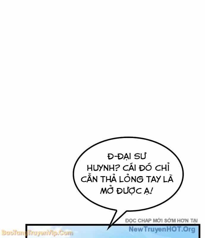 Thiên Ma Kế Nhiệm - Chương 13 - ảnh 185