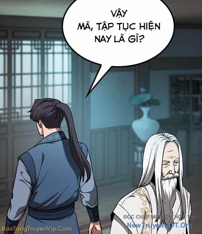 Thiên Ma Kế Nhiệm - Chương 13 - ảnh 25