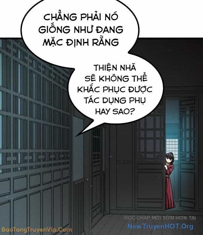 Thiên Ma Kế Nhiệm - Chương 13 - ảnh 28