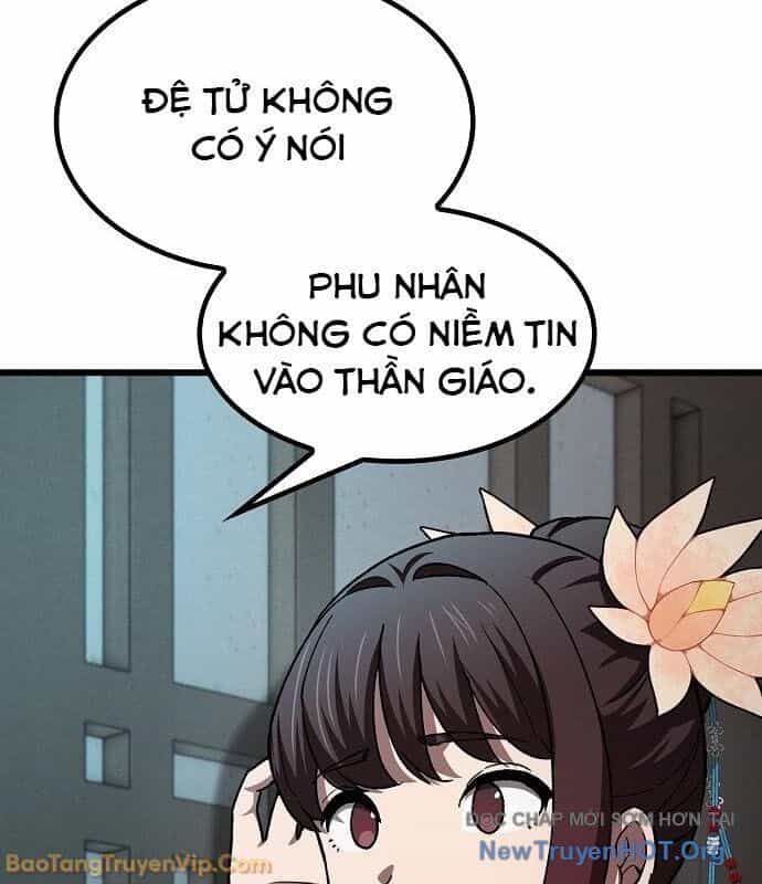 Thiên Ma Kế Nhiệm - Chương 13 - ảnh 30