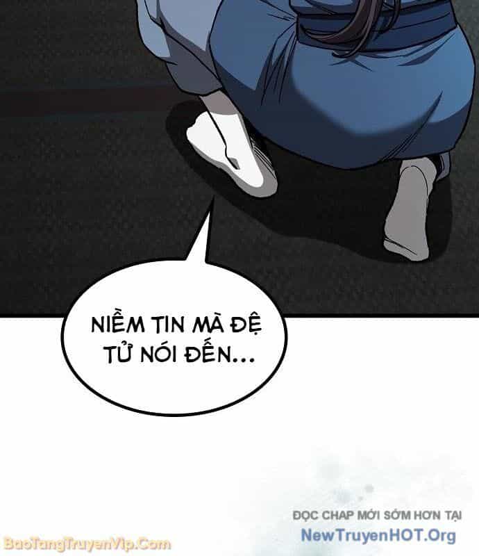 Thiên Ma Kế Nhiệm - Chương 13 - ảnh 34